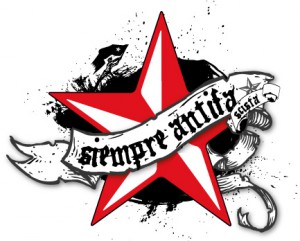 logo_siempre_09_152x122mm